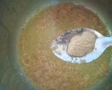 Foto langkah ke 4 dari resep Sop Rempah Tulang & Daging Sapi.