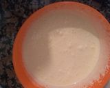 Foto del paso 2 de la receta: Bizcochuelo PARA TORTA 🎂