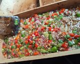 Foto langkah ke 2 dari resep Sambal Tabia Sere Lemo Simple.
