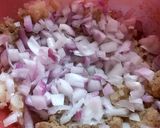 மேகி சீஸ் நக்கட்ஸ் ரெசிபி ஸ்டேப் 2 புகைப்படம்