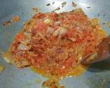 Baingan ka bharta recipe step 7 photo