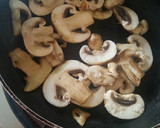 Foto del paso 3 de la receta: Pollo teriyaki