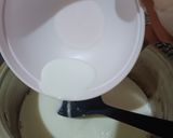 Foto langkah ke 2 dari resep Pumpkin Thai.