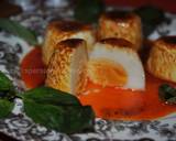 Hard Boiled Eggs in Cups recipe step 12 photo