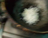 கேரள இடி சம்மந்தி (Kerala idi sammanthi recipe in tamil) ரெசிபி ஸ்டேப் 1 புகைப்படம்