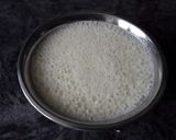 Foto del paso 2 de la receta: Flan de huevo en olla exprés