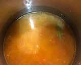 Foto del paso 6 de la receta: Alubias
