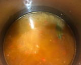 Foto del paso 6 de la receta: Alubias
