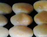 Foto del paso 5 de la receta: Pan casero
