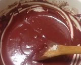 Foto del paso 2 de la receta: Torta Red Velvet!
