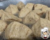 Foto langkah ke 1 dari resep *Tahu isi jumbo ala ummi al*.