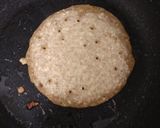 Foto del paso 5 de la receta: Tortitas almendras y especias (veganas)