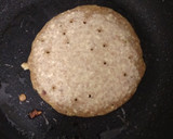 Foto del paso 5 de la receta: Tortitas almendras y especias (veganas)