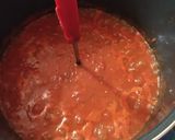 Foto del paso 3 de la receta: Lasaña