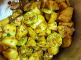 परवल की सब्जी(parwal ki sabji recipe in hindi)