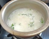 A picture of step 5 of 🍚Pakhala Bhata 🍚 -- Odia Special.
