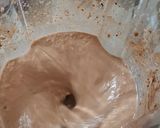 Foto do passo 2 de Frappucino