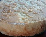 Foto del paso 10 de la receta: Torta de cumpleaños 🎂🎈🎉