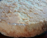 Foto del paso 10 de la receta: Torta de cumpleaños 🎂🎈🎉