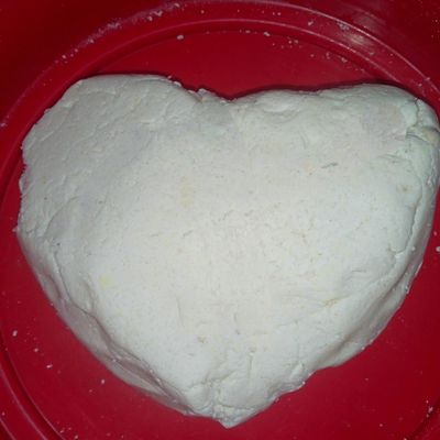 Langkah 2