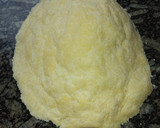 Foto del paso 3 de la receta: Alfajorcitos de Maicena
