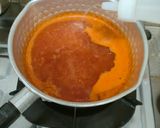 Foto langkah ke 2 dari resep Asinan Jambu Air.