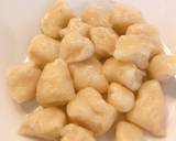 Gnocchi recipe step 6 photo
