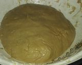 Foto del paso 2 de la receta: Pan dulce glaseado. 🍩