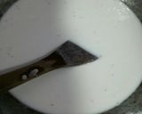 Foto langkah ke 9 dari resep Chaikue Pontianak isi Bengkuang / Choipan.