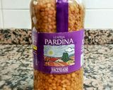 Foto del paso 4 de la receta: Lentejas de aprovechamiento 🍲