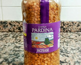 Foto del paso 4 de la receta: Lentejas de aprovechamiento 🍲