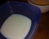Foto del paso 1 de la receta Torrijas especiales