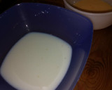 Foto del paso 1 de la receta: Torrijas especiales