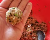 Foto del paso 4 de la receta: Croquetas de Jurel al horno