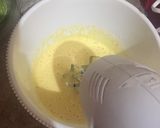 Foto langkah ke 3 dari resep Martabak Manis / Terang Bulan (teflon).