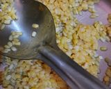 मूंग दाल चीला (वेजिटेरियन ऑमलेट)(moongdal chilla recipe in hindi) रेसिपी चरण 1 फोटो