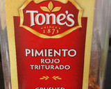 Foto del paso 3 de la receta: Ensalada de Atún