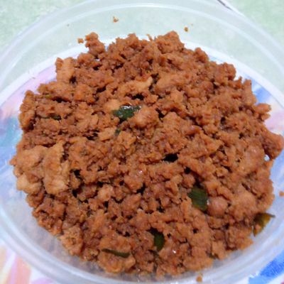 Langkah 5