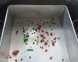 Foto langkah ke 4 dari resep Chee Cheong Fan / Cing Cong Fan.