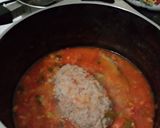 Foto del paso 3 de la receta: Guiso de arroz