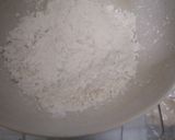 Foto langkah ke 1 dari resep Farfalla Homemade.