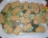 Foto langkah ke 4 dari resep Nuget Pisang Super Simpel.
