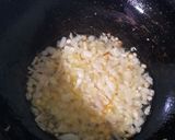 A picture of step 11 of Tacos.