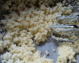 Foto del paso 2 de la receta: Torta cóctel de frutas
