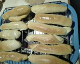 Foto del paso 11 de la receta: Fartons Valencianos