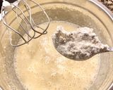 Foto del paso 3 de la receta: Plumcake con chocolate y Cointreau