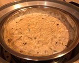 A picture of step 13 of Turnip Cake for Good Fortune.
