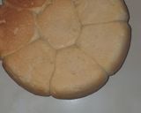 A picture of step 6 of Scones.