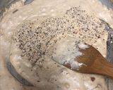 Foto del paso 3 de la receta 375. Solomillo de cerdo ibérico al turrón