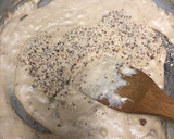 Foto del paso 3 de la receta: 375. Solomillo de cerdo ibérico al turrón